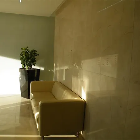 Appartement Francesco's *