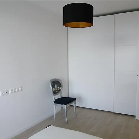 Francesco's Bükreş